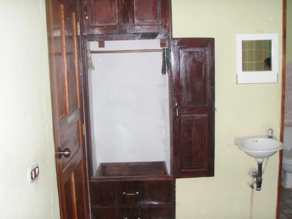 Hostal Brisas Y Olas San Juan del Sur Chambre photo